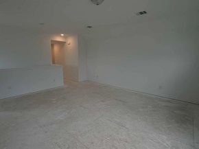 1904  Boston Way , Princeton Texas 75407