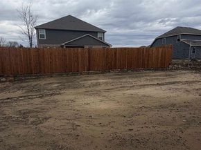 1904  Boston Way , Princeton Texas 75407