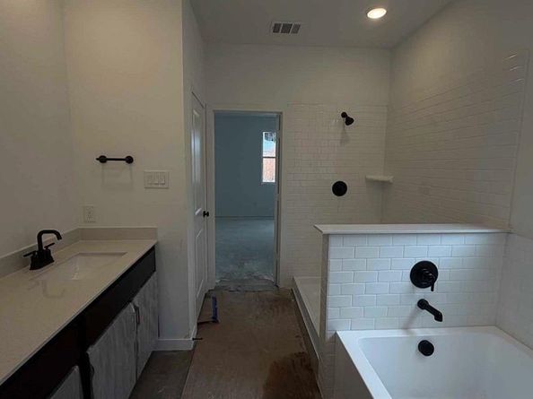 1904  Boston Way , Princeton Texas 75407