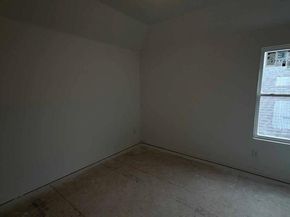 1904  Boston Way , Princeton Texas 75407