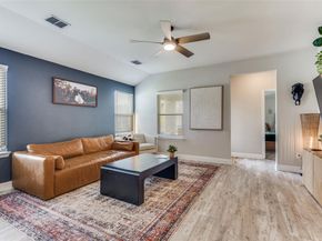 3716  Ancona Street , McKinney Texas 75071