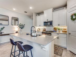 3716  Ancona Street , McKinney Texas 75071