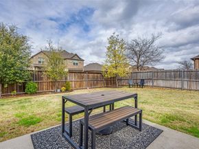 3716  Ancona Street , McKinney Texas 75071