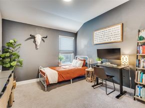 3716  Ancona Street , McKinney Texas 75071