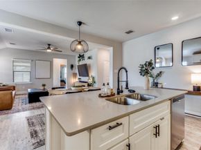 3716  Ancona Street , McKinney Texas 75071