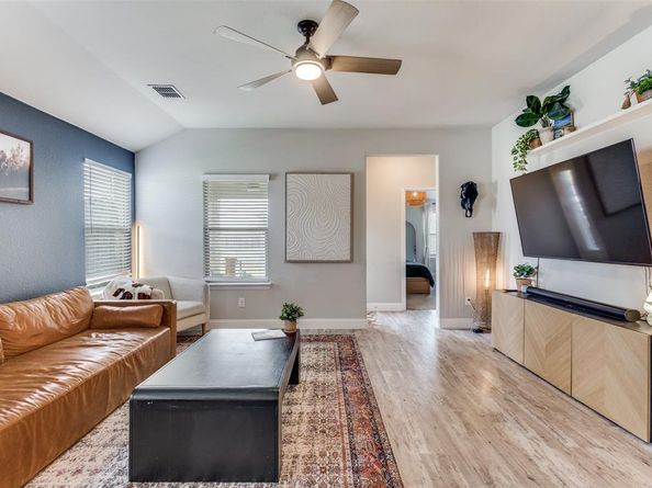 3716  Ancona Street , McKinney Texas 75071