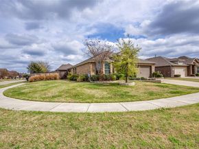3716  Ancona Street , McKinney Texas 75071