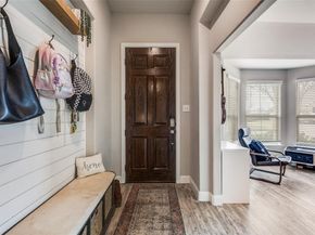 3716  Ancona Street , McKinney Texas 75071