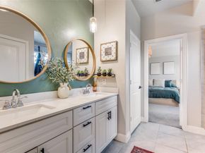 3716  Ancona Street , McKinney Texas 75071