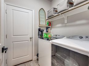 3716  Ancona Street , McKinney Texas 75071