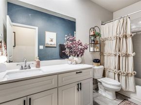 3716  Ancona Street , McKinney Texas 75071