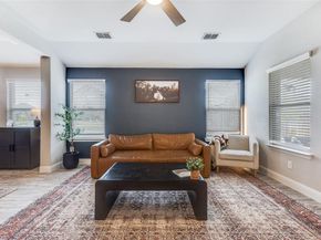 3716  Ancona Street , McKinney Texas 75071