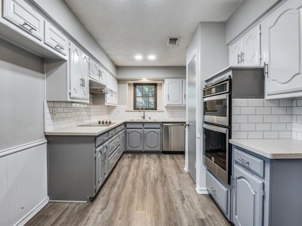 322  Cardinal Creek Drive , Duncanville Texas 75137