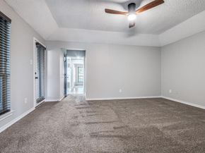 322  Cardinal Creek Drive , Duncanville Texas 75137