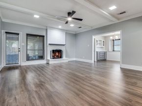 322  Cardinal Creek Drive , Duncanville Texas 75137