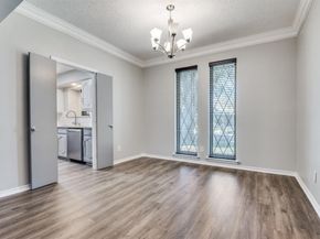 322  Cardinal Creek Drive , Duncanville Texas 75137