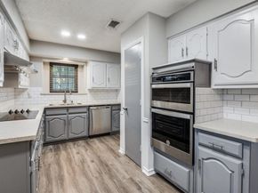 322  Cardinal Creek Drive , Duncanville Texas 75137