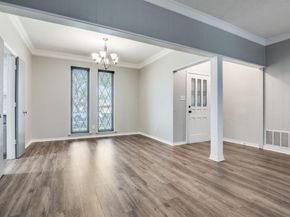 322  Cardinal Creek Drive , Duncanville Texas 75137