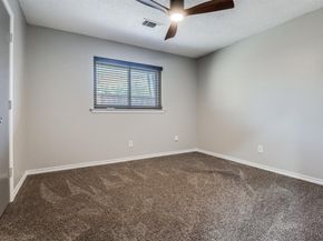 322  Cardinal Creek Drive , Duncanville Texas 75137