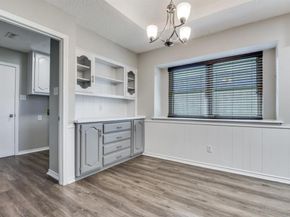 322  Cardinal Creek Drive , Duncanville Texas 75137