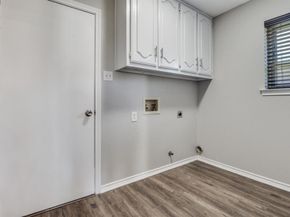 322  Cardinal Creek Drive , Duncanville Texas 75137