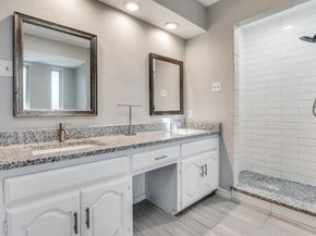 322  Cardinal Creek Drive , Duncanville Texas 75137