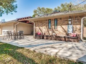 322  Cardinal Creek Drive , Duncanville Texas 75137