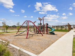 1022  Stockton Drive , Allen Texas 75013