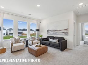 1022  Stockton Drive , Allen Texas 75013