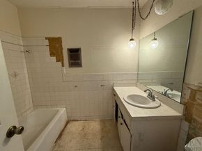 704  Meadowlark Circle , Crowley Texas 76036