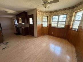 704  Meadowlark Circle , Crowley Texas 76036