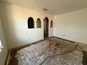 704  Meadowlark Circle , Crowley Texas 76036