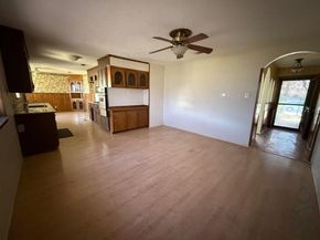 704  Meadowlark Circle , Crowley Texas 76036