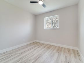 704  Meadowlark Circle , Crowley Texas 76036