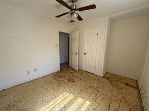 704  Meadowlark Circle , Crowley Texas 76036