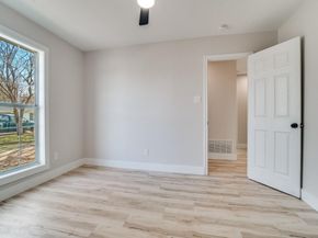 704  Meadowlark Circle , Crowley Texas 76036