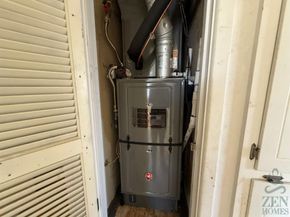 704  Meadowlark Circle , Crowley Texas 76036