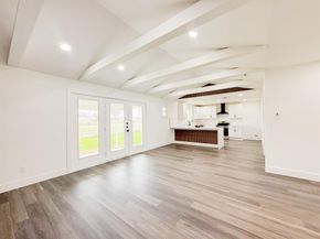 1412  Grantland Circle , Fort Worth Texas 76112