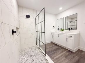 1412  Grantland Circle , Fort Worth Texas 76112