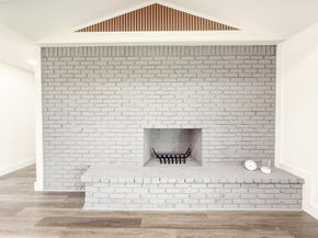 1412  Grantland Circle , Fort Worth Texas 76112