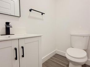 1412  Grantland Circle , Fort Worth Texas 76112