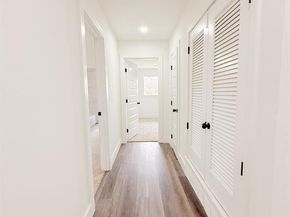 1412  Grantland Circle , Fort Worth Texas 76112