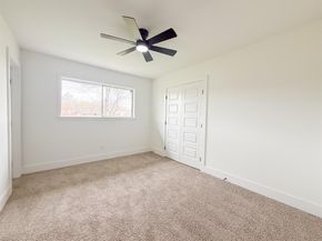 1412  Grantland Circle , Fort Worth Texas 76112