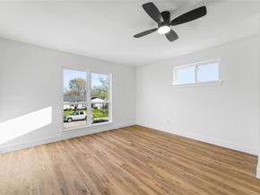 1725  Alta Vista Street , Mesquite Texas 75149