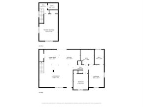 1725  Alta Vista Street , Mesquite Texas 75149