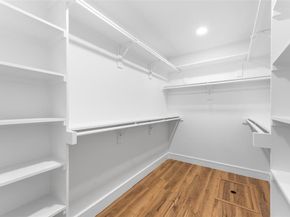 1725  Alta Vista Street , Mesquite Texas 75149