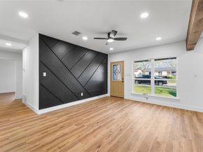 1725  Alta Vista Street , Mesquite Texas 75149