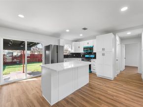 1725  Alta Vista Street , Mesquite Texas 75149