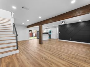 1725  Alta Vista Street , Mesquite Texas 75149