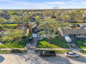 1725  Alta Vista Street , Mesquite Texas 75149